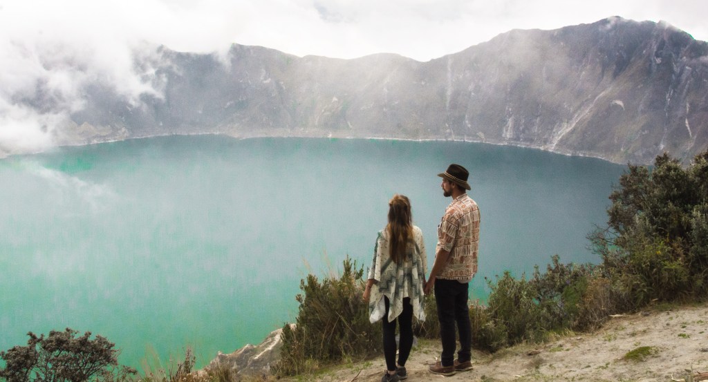 Crater Lake Adventure - Hiking, Swimming, and Mule Rides' - Embark on a thrilling journey to the stunning Crater Lake. Hike down to the lake's bottom, take a refreshing swim if you're adventurous, and enjoy a mule ride back to the top. Explore nature's wonderland
