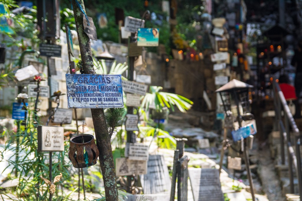 Free Medellin Walking Tour: A captivating 4-hour journey through the city's history, enriched with insightful local knowledge. An unmissable experience for those eager to delve into Medellin's heritage and culture.