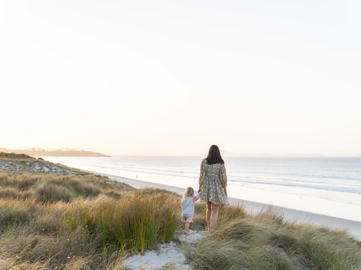 Far North Roadie – New&nbsp;Zealand