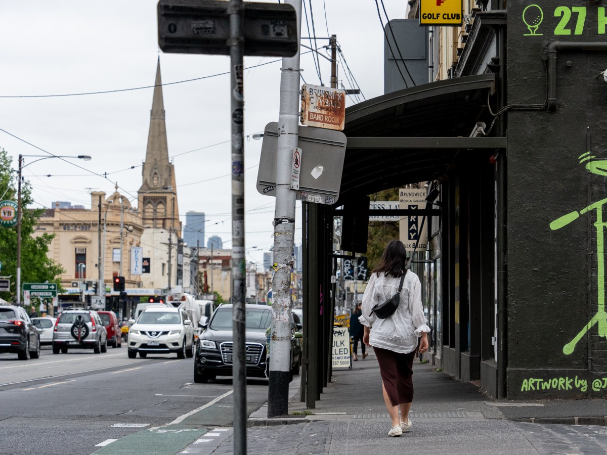 5 Days in Melbourne with Kids: Family Time, Markets & Melbourne&nbsp;Favourites