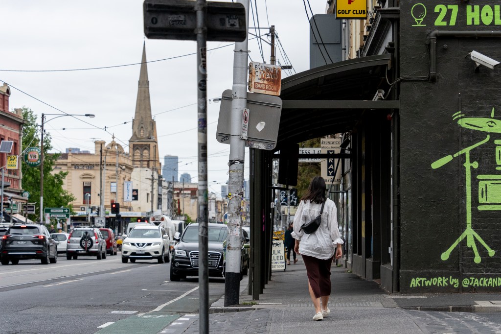 5 Days in Melbourne with Kids: Family Time, Markets & Melbourne&nbsp;Favourites