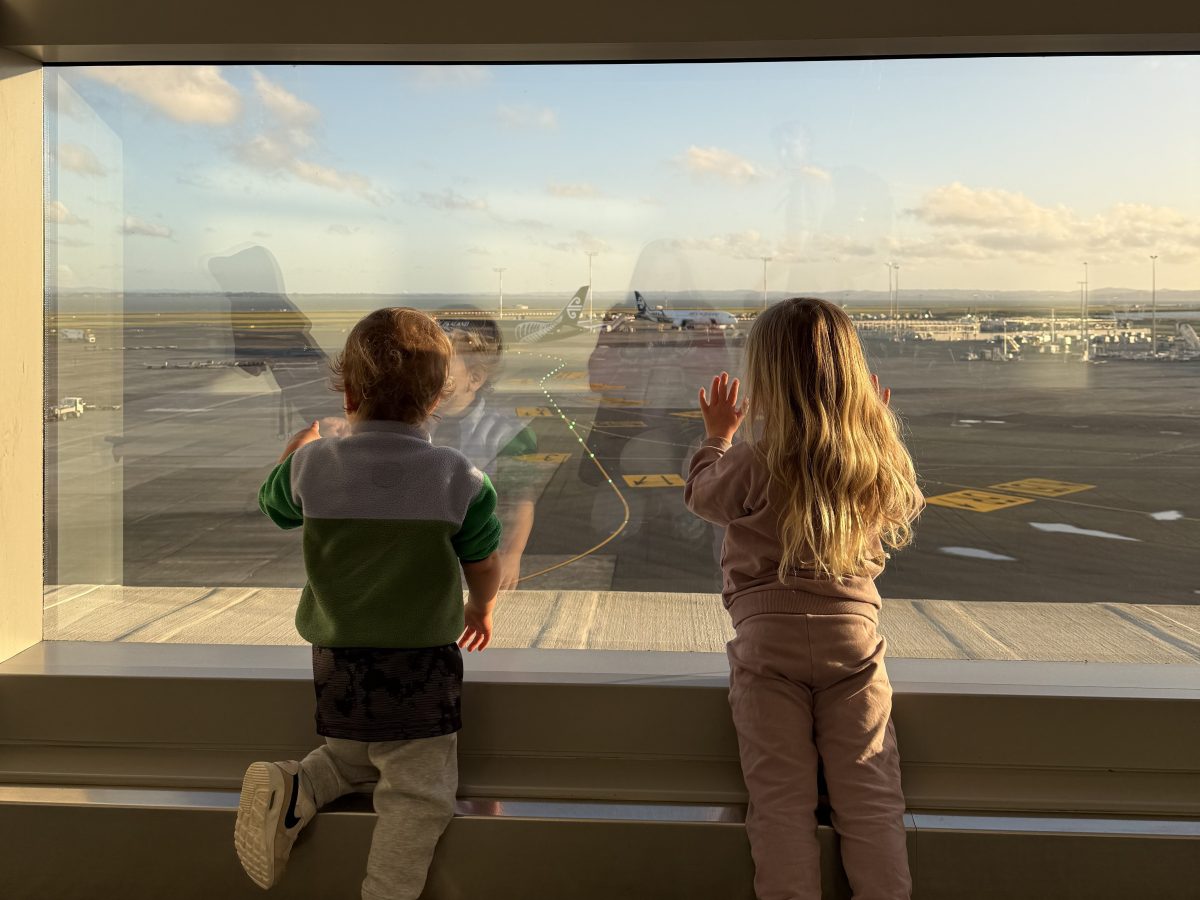 Best Travel Toys and Audio Players We Actually&nbsp;Use